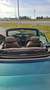 Ford Mustang Mustang Cabrio GT Aut. - thumbnail 7