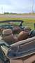 Ford Mustang Mustang Cabrio GT Aut. - thumbnail 5