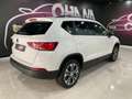 SEAT Ateca 1.0 TSI S&S Style Blanc - thumbnail 7