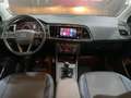 SEAT Ateca 1.0 TSI S&S Style Blanc - thumbnail 2