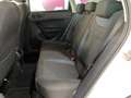 SEAT Ateca 1.0 TSI S&S Style Blanc - thumbnail 5