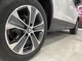 SEAT Ateca 1.0 TSI S&S Style Blanc - thumbnail 6