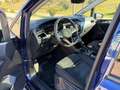 Volkswagen Touran 1.5 TSI Más DSG7 110kW Azul - thumbnail 10