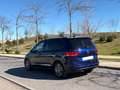 Volkswagen Touran 1.5 TSI Más DSG7 110kW Azul - thumbnail 9