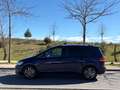 Volkswagen Touran 1.5 TSI Más DSG7 110kW Azul - thumbnail 15