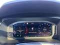 Volkswagen Touran 1.5 TSI Más DSG7 110kW Azul - thumbnail 11