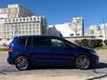 Volkswagen Touran 1.5 TSI Más DSG7 110kW Azul - thumbnail 16