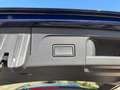 Volkswagen Touran 1.5 TSI Más DSG7 110kW Azul - thumbnail 19