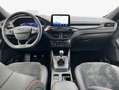Ford Kuga 1.5 EcoBoost ST-LINE X Schwarz - thumbnail 8