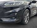 Ford Kuga 1.5 EcoBoost ST-LINE X Schwarz - thumbnail 4
