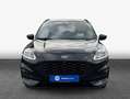 Ford Kuga 1.5 EcoBoost ST-LINE X Schwarz - thumbnail 3