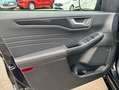 Ford Kuga 1.5 EcoBoost ST-LINE X Schwarz - thumbnail 12
