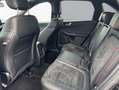 Ford Kuga 1.5 EcoBoost ST-LINE X Schwarz - thumbnail 7