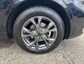 Ford Kuga 1.5 EcoBoost ST-LINE X Schwarz - thumbnail 14