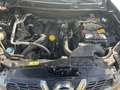 Nissan Qashqai Q+2 1.5dCi Visia 4x2 Gris - thumbnail 9