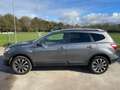 Nissan Qashqai Q+2 1.5dCi Visia 4x2 Gris - thumbnail 6