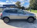 Nissan Qashqai Q+2 1.5dCi Visia 4x2 Gris - thumbnail 3
