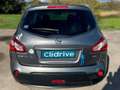 Nissan Qashqai Q+2 1.5dCi Visia 4x2 Gris - thumbnail 5
