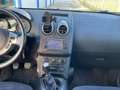 Nissan Qashqai Q+2 1.5dCi Visia 4x2 Gris - thumbnail 7