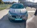 Nissan Qashqai Q+2 1.5dCi Visia 4x2 Gris - thumbnail 2