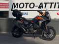 KTM 1290 Super Adventure - thumbnail 6