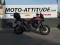 KTM 1290 Super Adventure - thumbnail 5
