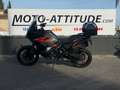 KTM 1290 Super Adventure - thumbnail 1