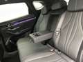 BYD Seal U 1.5 DM-i AWD Design 323PK 1300KG Trekgewicht, Pano Grijs - thumbnail 15