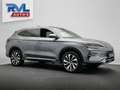 BYD Seal U 1.5 DM-i AWD Design 323PK 1300KG Trekgewicht, Pano Grijs - thumbnail 24