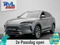 BYD Seal U 1.5 DM-i AWD Design 323PK 1300KG Trekgewicht, Pano Grijs - thumbnail 1