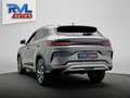 BYD Seal U 1.5 DM-i AWD Design 323PK 1300KG Trekgewicht, Pano Grijs - thumbnail 3