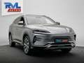 BYD Seal U 1.5 DM-i AWD Design 323PK 1300KG Trekgewicht, Pano Grijs - thumbnail 4