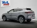BYD Seal U 1.5 DM-i AWD Design 323PK 1300KG Trekgewicht, Pano Grijs - thumbnail 19