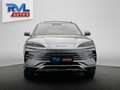 BYD Seal U 1.5 DM-i AWD Design 323PK 1300KG Trekgewicht, Pano Grijs - thumbnail 25