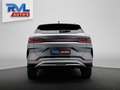 BYD Seal U 1.5 DM-i AWD Design 323PK 1300KG Trekgewicht, Pano Grijs - thumbnail 20