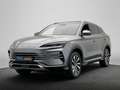 BYD Seal U 1.5 DM-i AWD Design 323PK 1300KG Trekgewicht, Pano Grijs - thumbnail 26