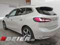 BMW 218 i Luxury Line Active Tourer AHK Spoersitz adap.LE Fehér - thumbnail 3