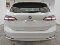 BMW 218 i Luxury Line Active Tourer AHK Spoersitz adap.LE Fehér - thumbnail 10