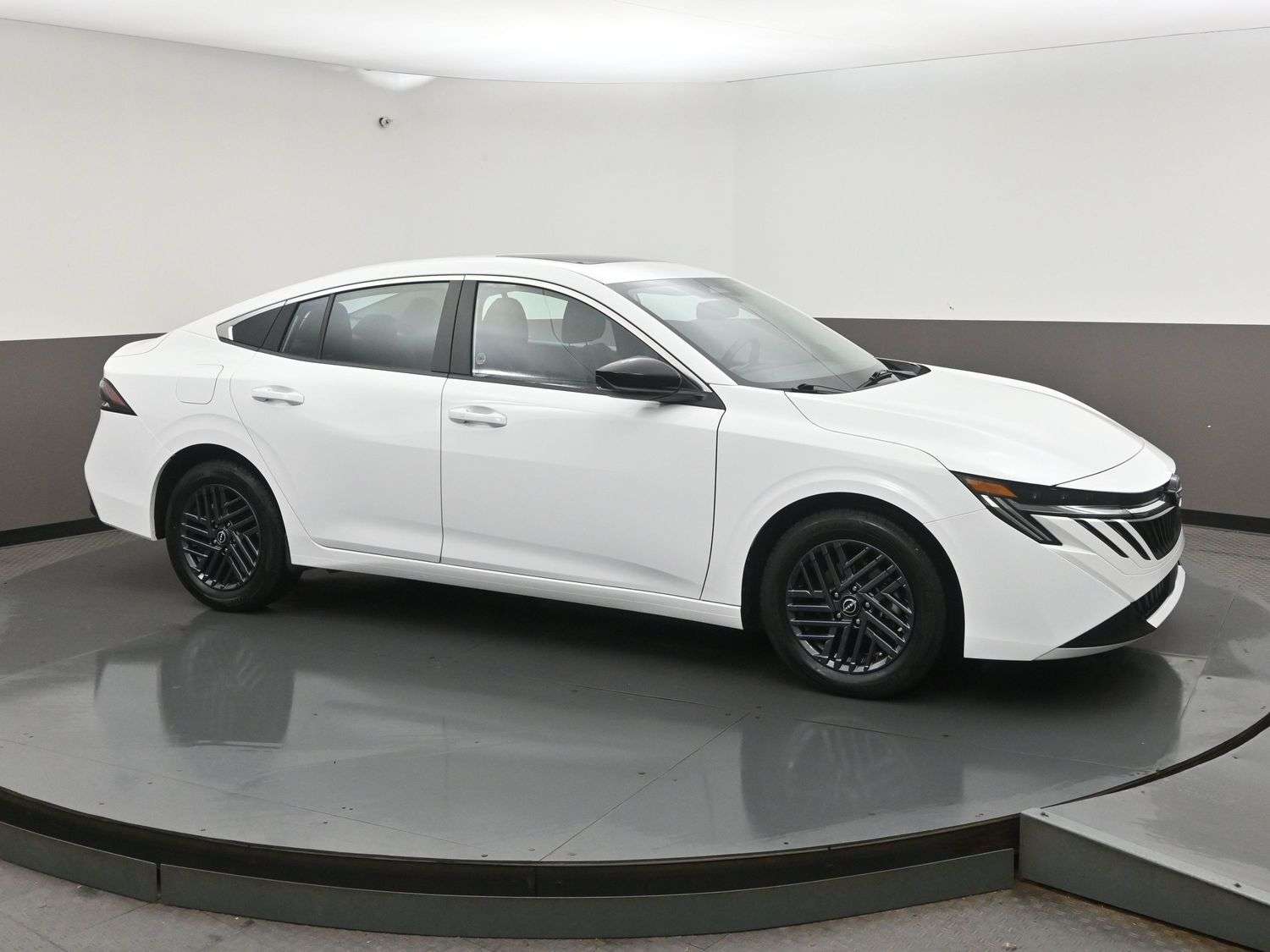 2026 Nissan Sentra Just Arrived & Fully Certified ****CPO Rates Avail