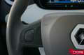 Renault ZOE R90 41 kWh|Accuhuur|Navi|Climate Control|€7.994 in Bianco - thumbnail 16
