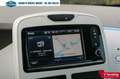 Renault ZOE R90 41 kWh|Accuhuur|Navi|Climate Control|€7.994 in Blanc - thumbnail 7
