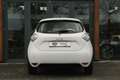 Renault ZOE R90 41 kWh|Accuhuur|Navi|Climate Control|€7.994 in Wit - thumbnail 14