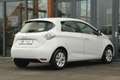 Renault ZOE R90 41 kWh|Accuhuur|Navi|Climate Control|€7.994 in Bianco - thumbnail 11
