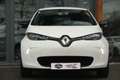 Renault ZOE R90 41 kWh|Accuhuur|Navi|Climate Control|€7.994 in Blanc - thumbnail 8