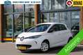 Renault ZOE R90 41 kWh|Accuhuur|Navi|Climate Control|€7.994 in Wit - thumbnail 1