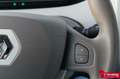 Renault ZOE R90 41 kWh|Accuhuur|Navi|Climate Control|€7.994 in Bianco - thumbnail 17