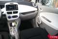 Renault ZOE R90 41 kWh|Accuhuur|Navi|Climate Control|€7.994 in Bianco - thumbnail 10