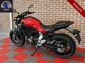 Yamaha MT-07 ABS Rood - thumbnail 6