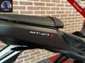 Yamaha MT-07 ABS Rood - thumbnail 14