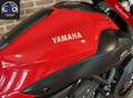 Yamaha MT-07 ABS Rood - thumbnail 7